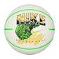 PALLONE DA BASKET OUTDOOR NIKE EVERYDAY PLAYGROUND - SIZE 7