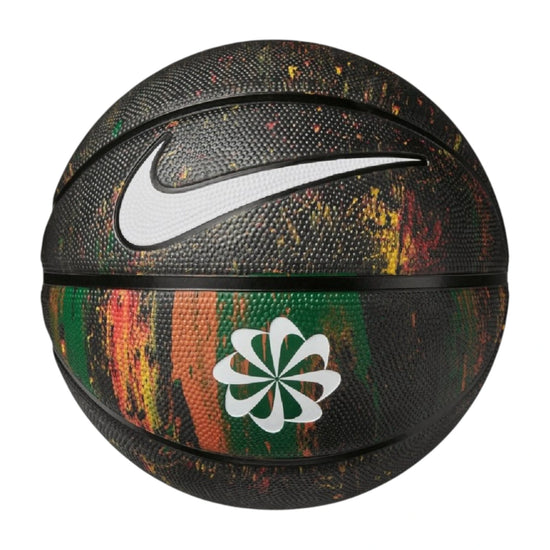 PALLONE DA BASKET OUTDOOR NIKE EVERYDAY PLAYGROUND - SIZE 5