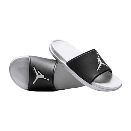 JORDAN SLIDES
