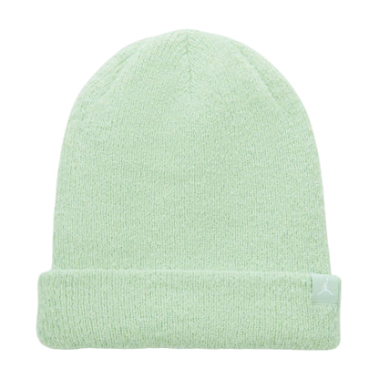 Berretto Jordan Peak Beanie – Verde Menta