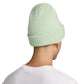 Berretto Jordan Peak Beanie – Verde Menta
