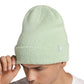Berretto Jordan Peak Beanie – Verde Menta