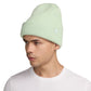 Berretto Jordan Peak Beanie – Verde Menta