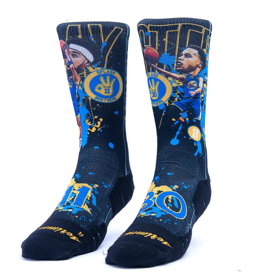 SPLASH BROTHER BLACK