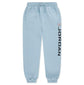 JORDAN BASELINE PANTS KIDS