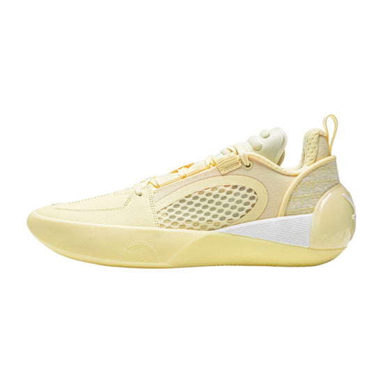 WADE ALL CITY 12 ENCORE "MIAMI NIGHT"