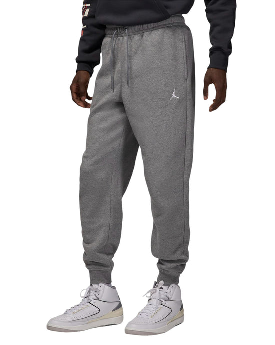 JORDAN BASIC PANTS