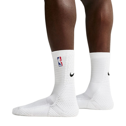 Calze Nike Unicorn Dri-FIT ADV NBA Cushioned Crew