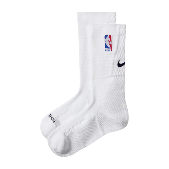 Calze Nike Unicorn Dri-FIT ADV NBA Cushioned Crew