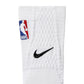 Calze Nike Unicorn Dri-FIT ADV NBA Cushioned Crew