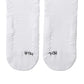 Calze Nike Unicorn Dri-FIT ADV NBA Cushioned Crew