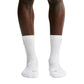 Calze Nike Unicorn Dri-FIT ADV NBA Cushioned Crew