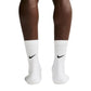 Calze Nike Unicorn Dri-FIT ADV NBA Cushioned Crew