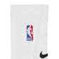 Calze Nike Unicorn Dri-FIT ADV NBA Cushioned Crew