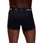 Boxer Jordan Flight Trunk – Adulto | Confezione 3 Paia
