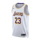 ASSOCIATION JERSEY KIDS LAKERS LEBRON