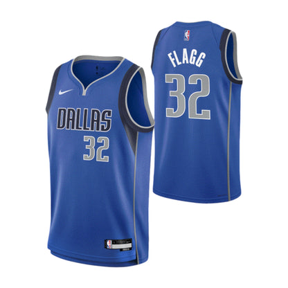 Canotta NBA Kids Cooper Flagg 