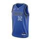 Canotta NBA Kids Cooper Flagg 