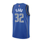 Canotta NBA Kids Cooper Flagg 