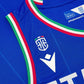 ITALY JERSEY 24/25
