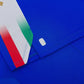 ITALIA JERSEY 25/26 KIDS