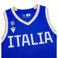 ITALIA JERSEY 25/26 KIDS