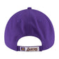 Cappellino 9FORTY Lakers The League - Viola
