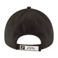 Cappellino 9FORTY Spurs The League - Nero