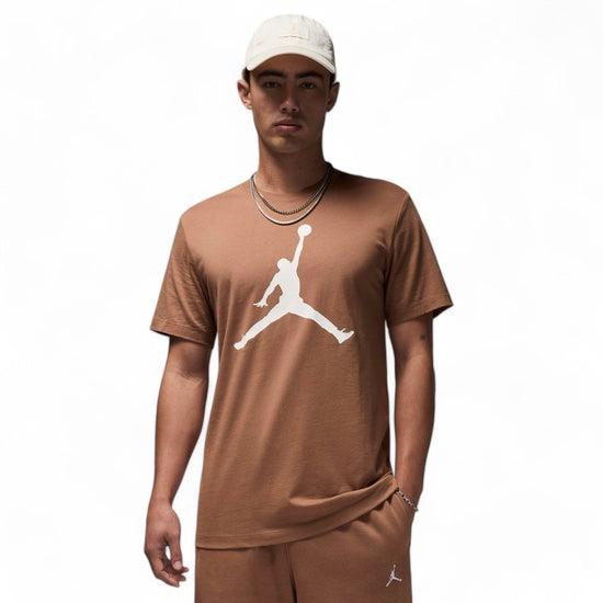 JUMPMAN TEE