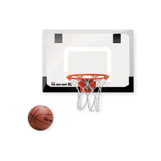 PRO MINI HOOP XL SKLZ