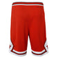 NBA ICON SHORT KIDS BULLS