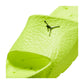 JORDAN SLIDES