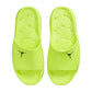 JORDAN SLIDES