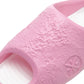Li-Ning Wade Lunar Rock Lite Slide "Cherry Blossom"