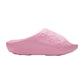 Li-Ning Wade Lunar Rock Lite Slide "Cherry Blossom"