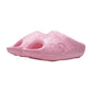 Li-Ning Wade Lunar Rock Lite Slide "Cherry Blossom"