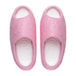 Li-Ning Wade Lunar Rock Lite Slide "Cherry Blossom"