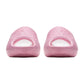 Li-Ning Wade Lunar Rock Lite Slide "Cherry Blossom"