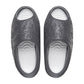 ciabatte da basket li ning way of wade lunar rock lite slide obsidian ABTW003-5 triplebasket