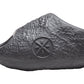 ciabatte da basket li ning way of wade lunar rock lite slide obsidian ABTW003-5 triplebasket