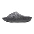 ciabatte da basket li ning way of wade lunar rock lite slide obsidian ABTW003-5 triplebasket