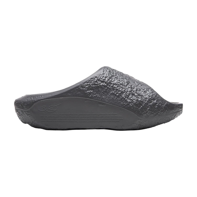 ciabatte da basket li ning way of wade lunar rock lite slide obsidian ABTW003-5 triplebasket