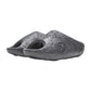 ciabatte da basket li ning way of wade lunar rock lite slide obsidian ABTW003-5 triplebasket