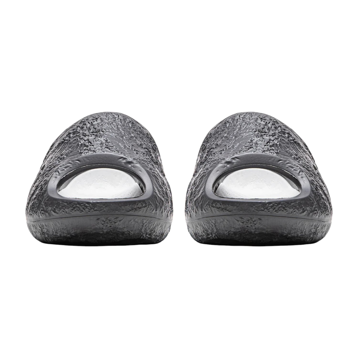 ciabatte da basket li ning way of wade lunar rock lite slide obsidian ABTW003-5 triplebasket