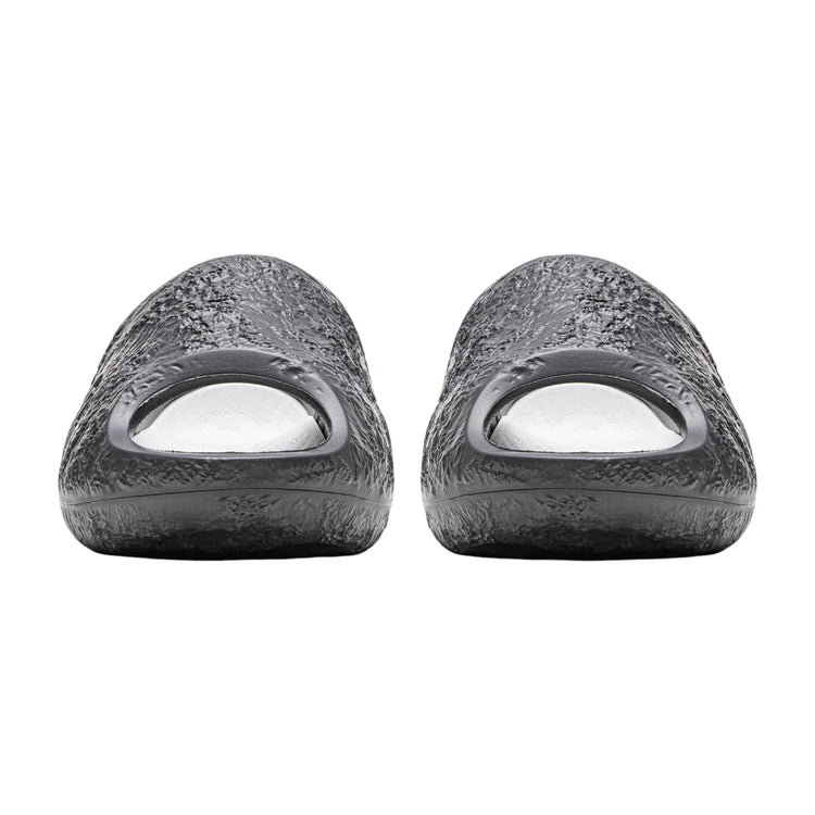 ciabatte da basket li ning way of wade lunar rock lite slide obsidian ABTW003-5 triplebasket