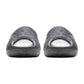 ciabatte da basket li ning way of wade lunar rock lite slide obsidian ABTW003-5 triplebasket