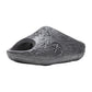 ciabatte da basket li ning way of wade lunar rock lite slide obsidian ABTW003-5 triplebasket