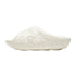 ciabatte da basket li ning way of wade lunar rock lite slide white hot ABTW003-1 triplebasket