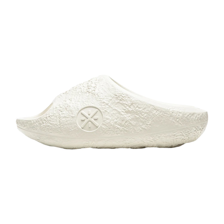 ciabatte da basket li ning way of wade lunar rock lite slide white hot ABTW003-1 triplebasket