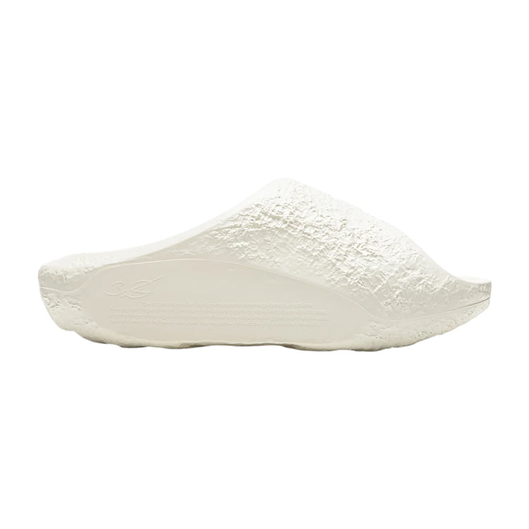 ciabatte da basket li ning way of wade lunar rock lite slide white hot ABTW003-1 triplebasket